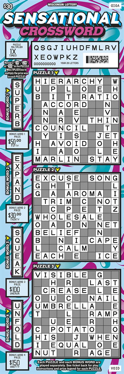 sensational crossword clue|sensational play crossword clue.